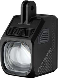 Magicshine Lumină față Magicshine EVO 1700 PRO, 1 700 lm