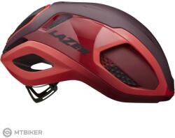 Lazer Cască Lazer Vento KC, roșie (L (58-61 cm))