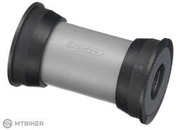 FSA Stredové zloženie FSA Pressfit BB-92, 92x41 mm