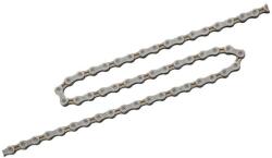 Shimano Lanț Shimano Tiagra CN-4601, 10 viteze, 108 zale, OEM