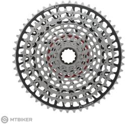 SRAM Casetă SRAM XS-1297 T-Type Eagle, 12-viteze, 10-52T
