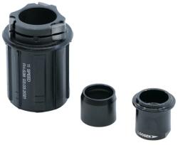 BMC Corp Freehub BMC Shimano pentru CRD-321 / 351 / 400 / 501 / XRD-522