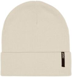 POC Căciulă POC Flat, okenite off-white