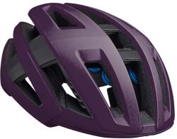 Leatt Cască Leatt MTB Endurance 4.0, velvet (S (51-55 cm))
