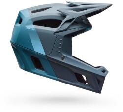 Bell Cască Bell Full-Air MIPS, steel grey (M (55-57 cm))