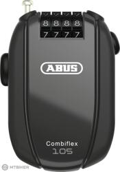 ABUS Cablu cu lacăt ABUS Combiflex Rest 105 ()