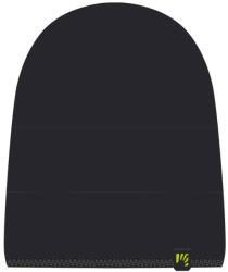 Karpos Căciulă Karpos Senaiga, black ()