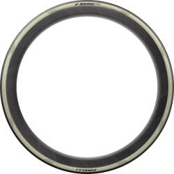 Pirelli Anvelopă Pirelli P ZERO Race 700x26C, TechBELT SmartEVO, kevlar