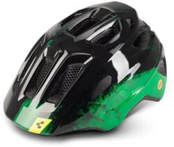 CUBE Cască pentru copii CUBE Talok, verde (XS)