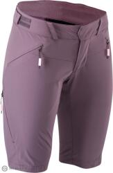 SILVINI Pantaloni SILVINI Alma damă, plum/lilac (3XL)