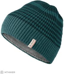 VAUDE Căciulă VAUDE Melbu IV, mallard green