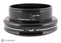Cane Creek Set de direcție Cane Creek Forty EC44/40 partea inferioară 1, 5
