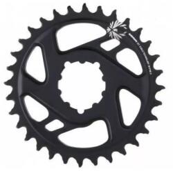 SRAM Foaie SRAM Eagle X-SYNC 2 Boost, offset 3 mm (32T)