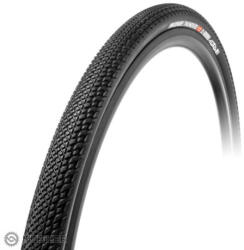 TUFO Anvelopă TUFO GRAVEL THUNDERO 700x36C TR, Kevlar ()