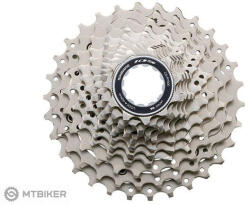 Shimano Casetă Shimano 105 CS-R7000, 11 viteze (11-30T)