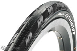Maxxis Anvelopă Maxxis Detonator 700x32C, cablu