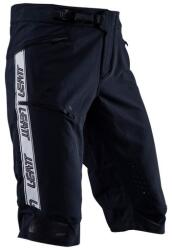 Leatt Pantaloni scurți Leatt Gravity 4.0, negru (XL)