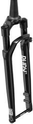 RockShox Furcă suspendată RockShox Rudy XL Ultimate Race Day 2 XPLR Solo Air 28" (60 mm)