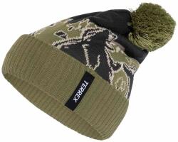 adidas Căciulă adidas TERREX XPLORIC POM POM, verde (S/M)