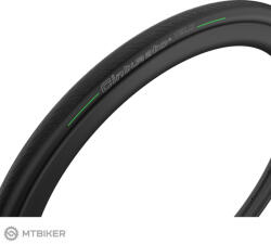 Pirelli Anvelopă Pirelli Cinturato Velo 700x28C, TLR, Kevlar ()