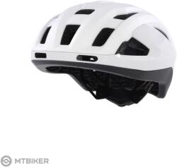 Oakley Cască Oakley ARO3 Endurance I. C. E MIPS, matte/polished white (L (56-60 cm))