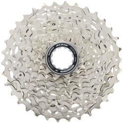 Shimano Casetă Shimano 105 CS-R7101 12, 12-viteze, 11-34T ()
