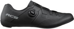 Shimano Pantofi Shimano SH-RC503, negru (EU 46)