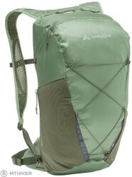 VAUDE Rucsac VAUDE Uphill 16, 16 l, willow green ()
