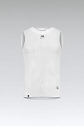 GOBIK Maiou GOBIK Second Skin, salt (M)