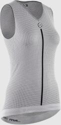 ASSOS Maiou ASSOS BOSS Summer NS Skin Layer P1, grey series (II (L-XL))