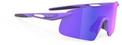 Rudy Project Ochelari Rudy Project Astral, violet matte/multilaser violet ()
