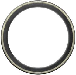 Pirelli Anvelopă Pirelli P ZERO Race RS 700x28C, TLR, kevlar, retro