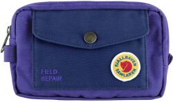 Fjällräven Kit multifuncțional de reparații Fjällräven Samlaren