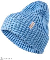 VAUDE Căciulă VAUDE Moena II, pastel blue ()