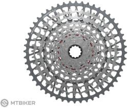 SRAM Casetă SRAM XS-1275 T-Type Eagle, 12 viteze, 10-52T ()