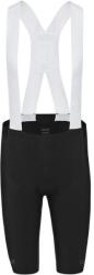 GOREWEAR Pantaloni scurți GOREWEAR Distance 2.0, negru (S)