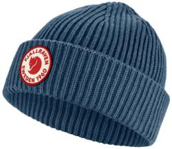 Fjällräven Șapcă Fjällräven 1960 Lite Logo, indigo blue