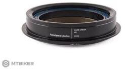 Cane Creek Set de direcție Cane Creek Forty ZS56/40 (1, 5") partea inferioară