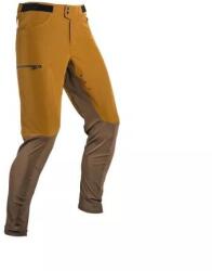 Leatt Pantaloni Leatt MTB Trail 2.0, peanut (S)