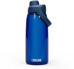CamelBak Sticlă CamelBak Thrive Chug, 1 l, oxford ()
