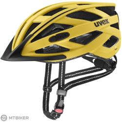uvex Cască uvex city i-vo MIPS, sunbee (52-57 cm)