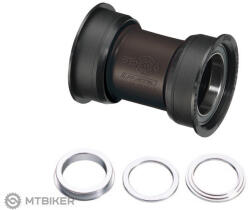 FSA Butuc pedalier FSA PF30, 46x68 mm