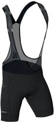 Leatt Pantaloni scurți damă Leatt MTB Endurance 3.0, black (M)