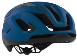 Oakley Cască Oakley ARO5 Race, matte poseidon/black (M (55-59 cm))