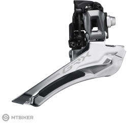 Shimano Schimbător Shimano GRX FD-RX810 2x11