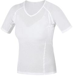 GOREWEAR Tricou termo damă GOREWEAR M, alb (36)