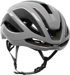 KASK Cască KASK Elemento, argintiu (M (52-58 cm))