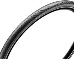 Pirelli Anvelopă Pirelli ANGEL GT URBAN 700x47C, sârmă ()