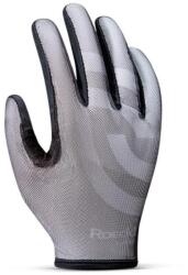 Roeckl Mănuși Roeckl Murlo 2, black shadow (9.5)