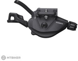 Shimano Manetă schimbător Shimano SLX SL-M7100, 12 viteze, dreapta, I-Spec EV, OEM